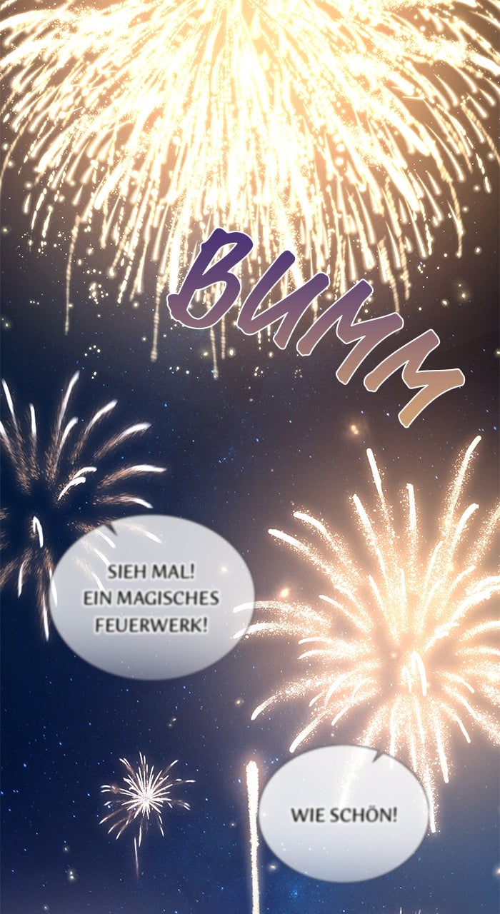 Read Der Erzfeind, den ich liebe Manga Online