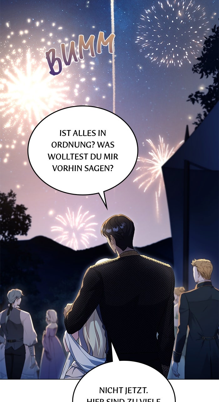 Read Der Erzfeind, den ich liebe Manga Online