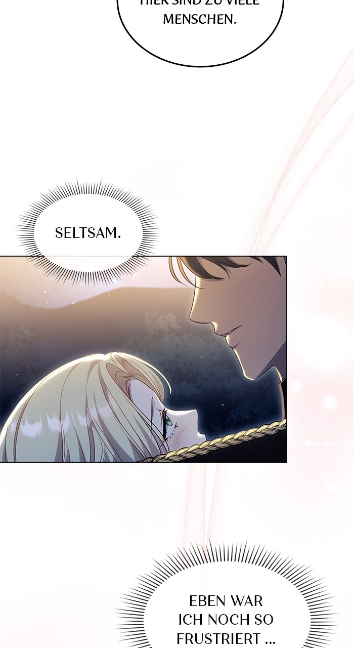 Read Der Erzfeind, den ich liebe Manga Online