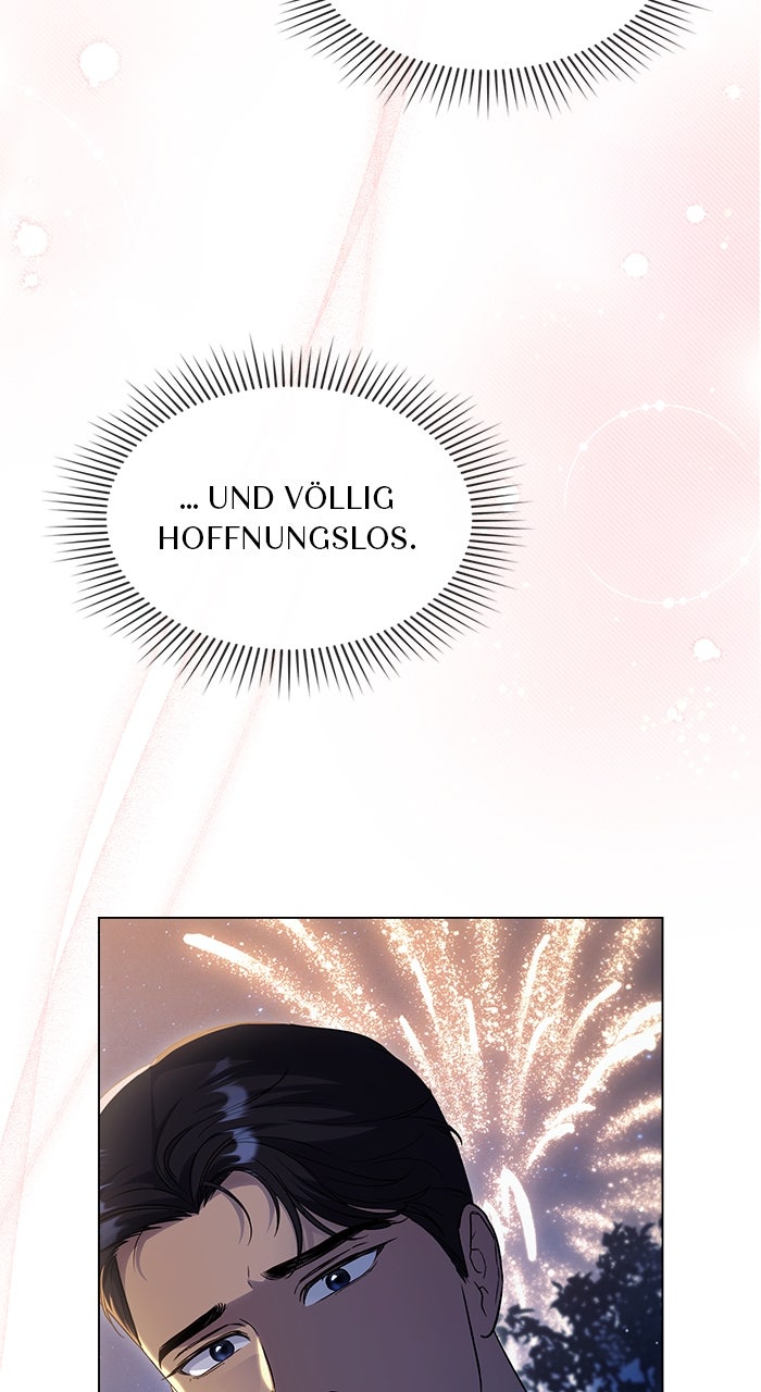 Read Der Erzfeind, den ich liebe Manga Online