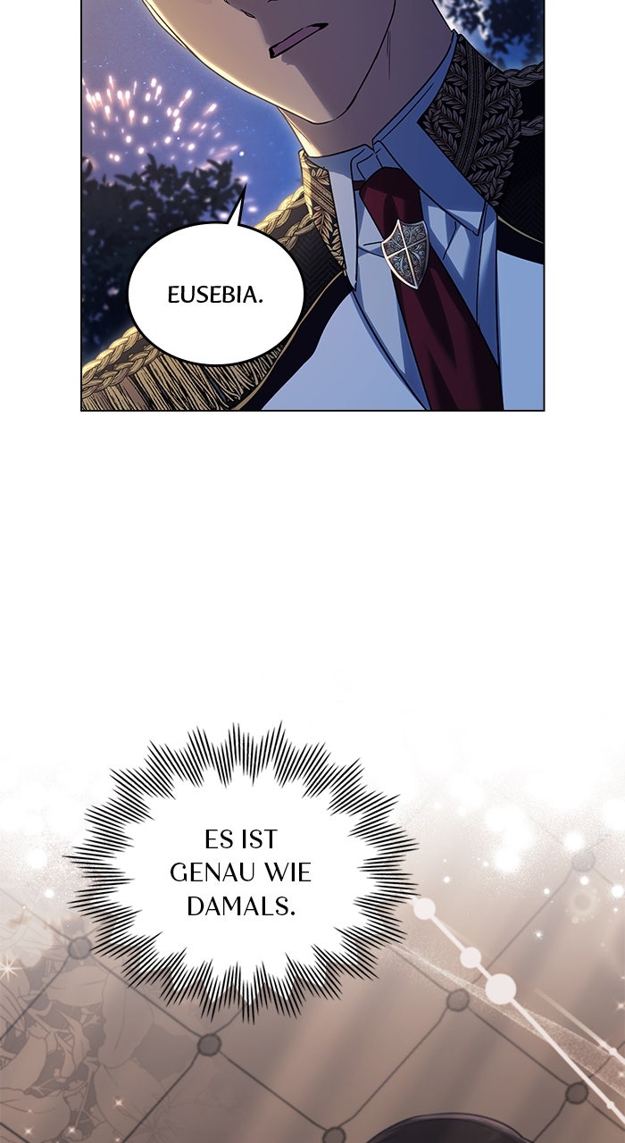Read Der Erzfeind, den ich liebe Manga Online