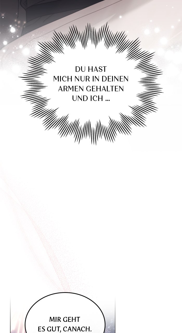 Read Der Erzfeind, den ich liebe Manga Online