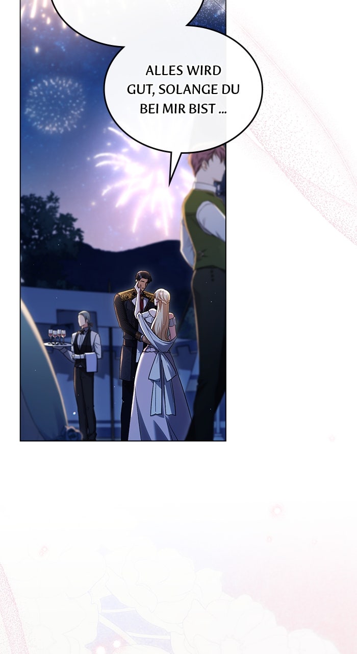 Read Der Erzfeind, den ich liebe Manga Online