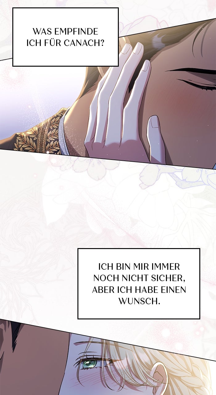 Read Der Erzfeind, den ich liebe Manga Online