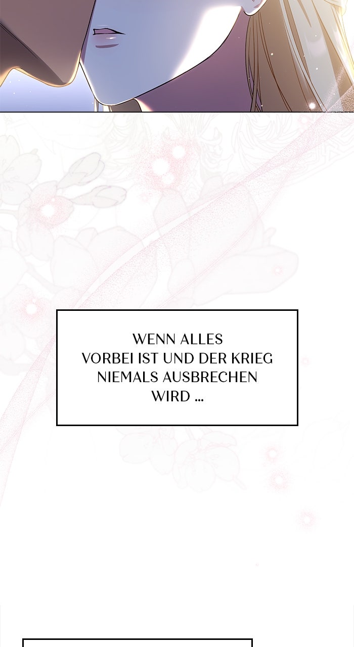 Read Der Erzfeind, den ich liebe Manga Online