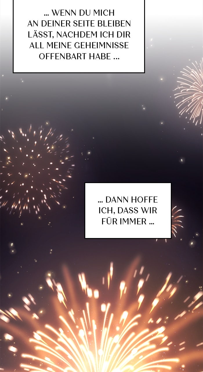 Read Der Erzfeind, den ich liebe Manga Online