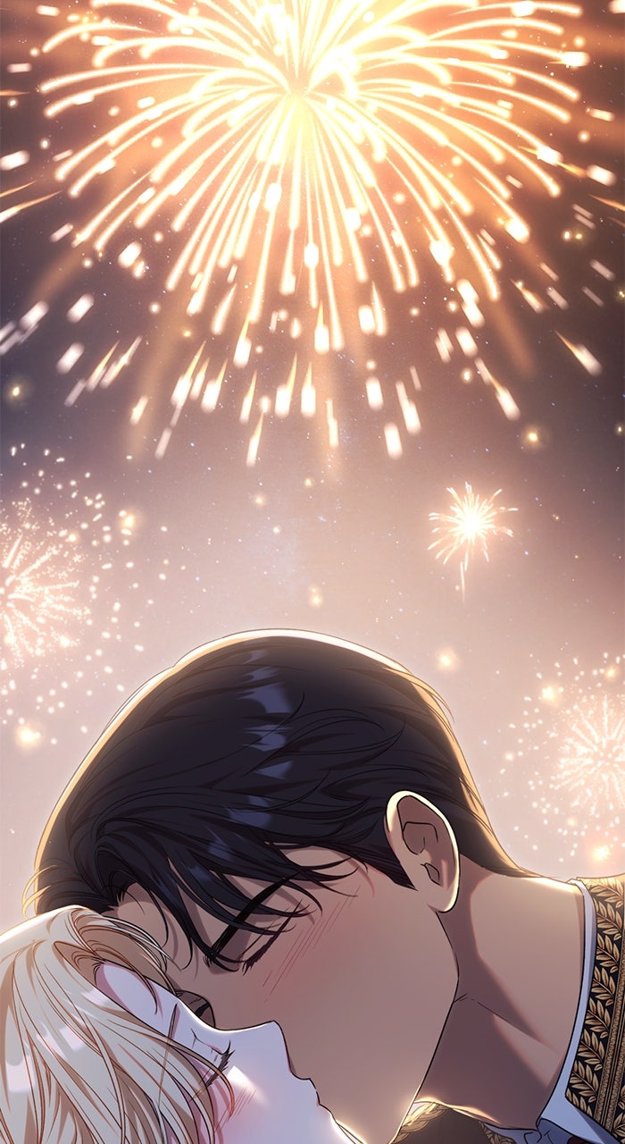 Read Der Erzfeind, den ich liebe Manga Online