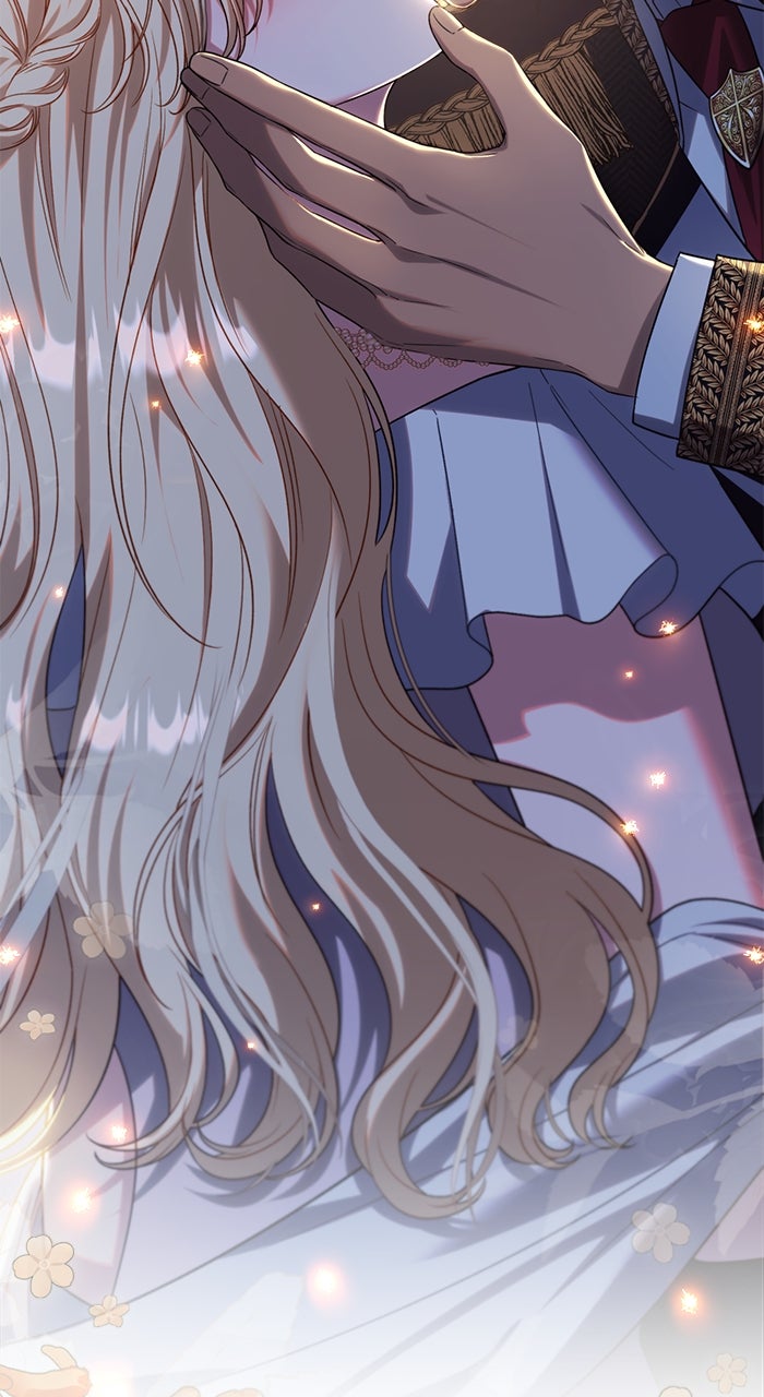 Read Der Erzfeind, den ich liebe Manga Online