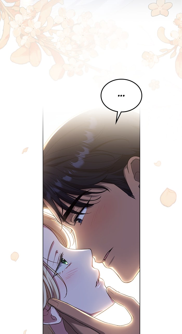 Read Der Erzfeind, den ich liebe Manga Online