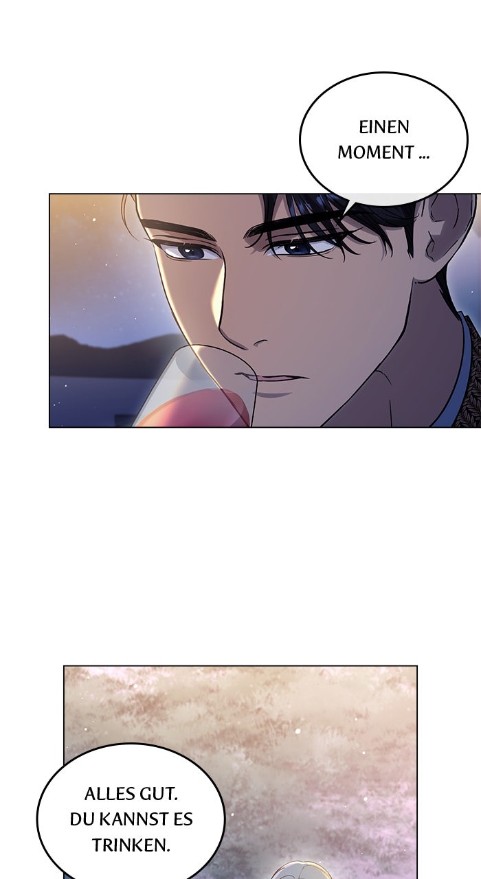 Read Der Erzfeind, den ich liebe Manga Online