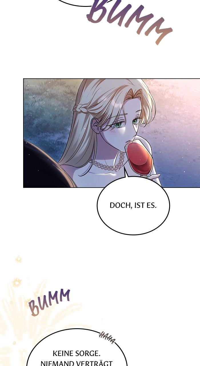 Read Der Erzfeind, den ich liebe Manga Online