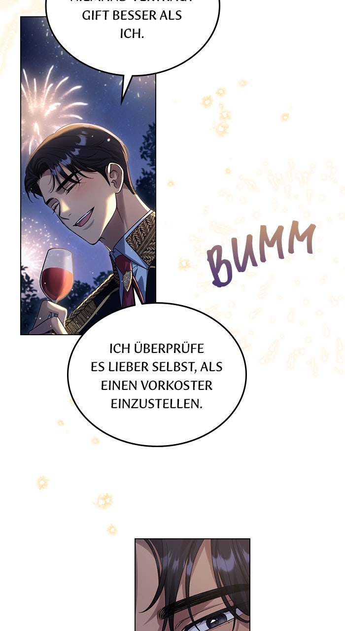 Read Der Erzfeind, den ich liebe Manga Online