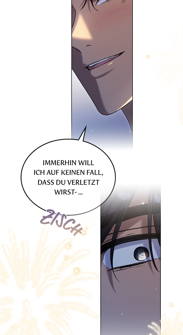 Read Der Erzfeind, den ich liebe Manga Online