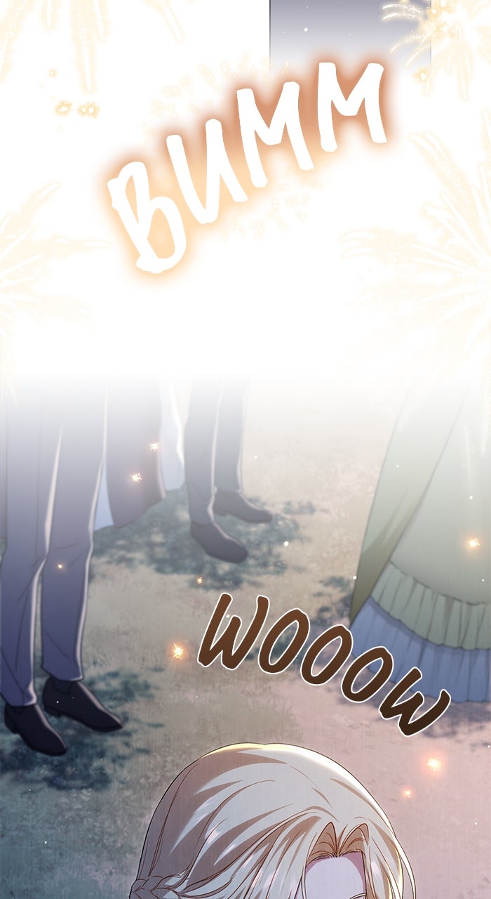 Read Der Erzfeind, den ich liebe Manga Online