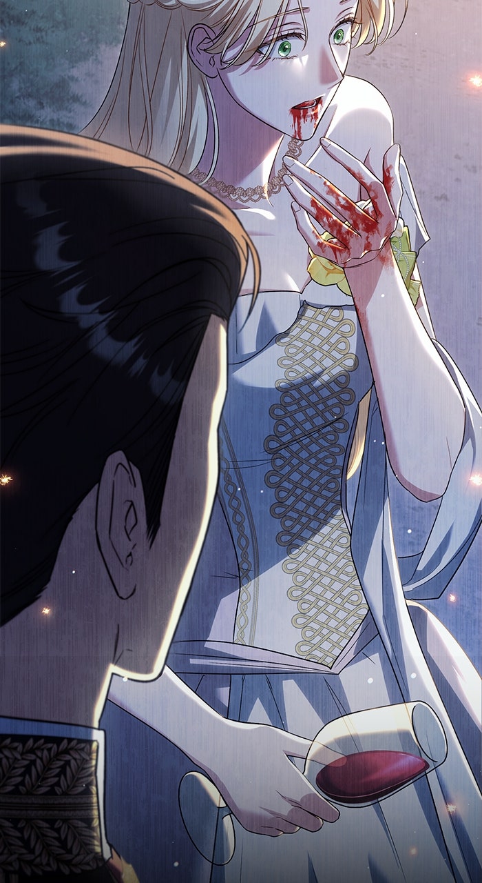 Read Der Erzfeind, den ich liebe Manga Online