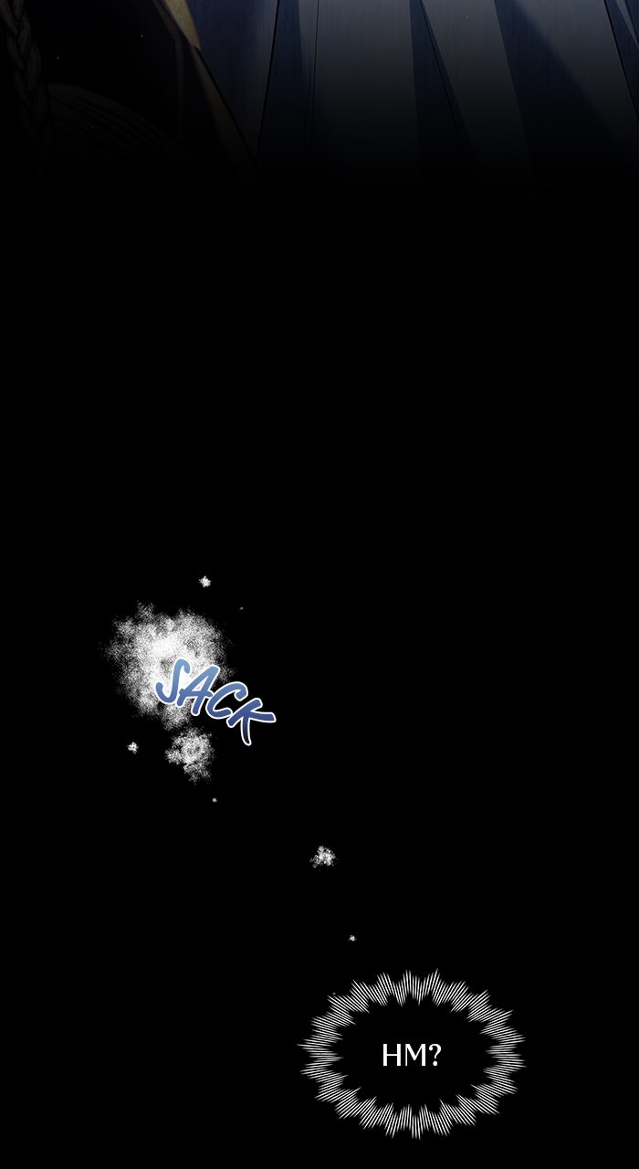 Read Der Erzfeind, den ich liebe Manga Online