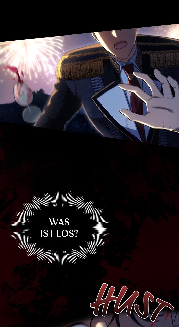 Read Der Erzfeind, den ich liebe Manga Online