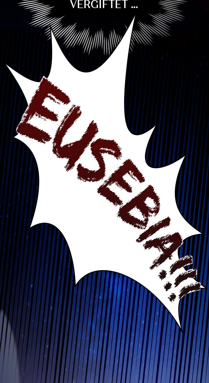 Read Der Erzfeind, den ich liebe Manga Online