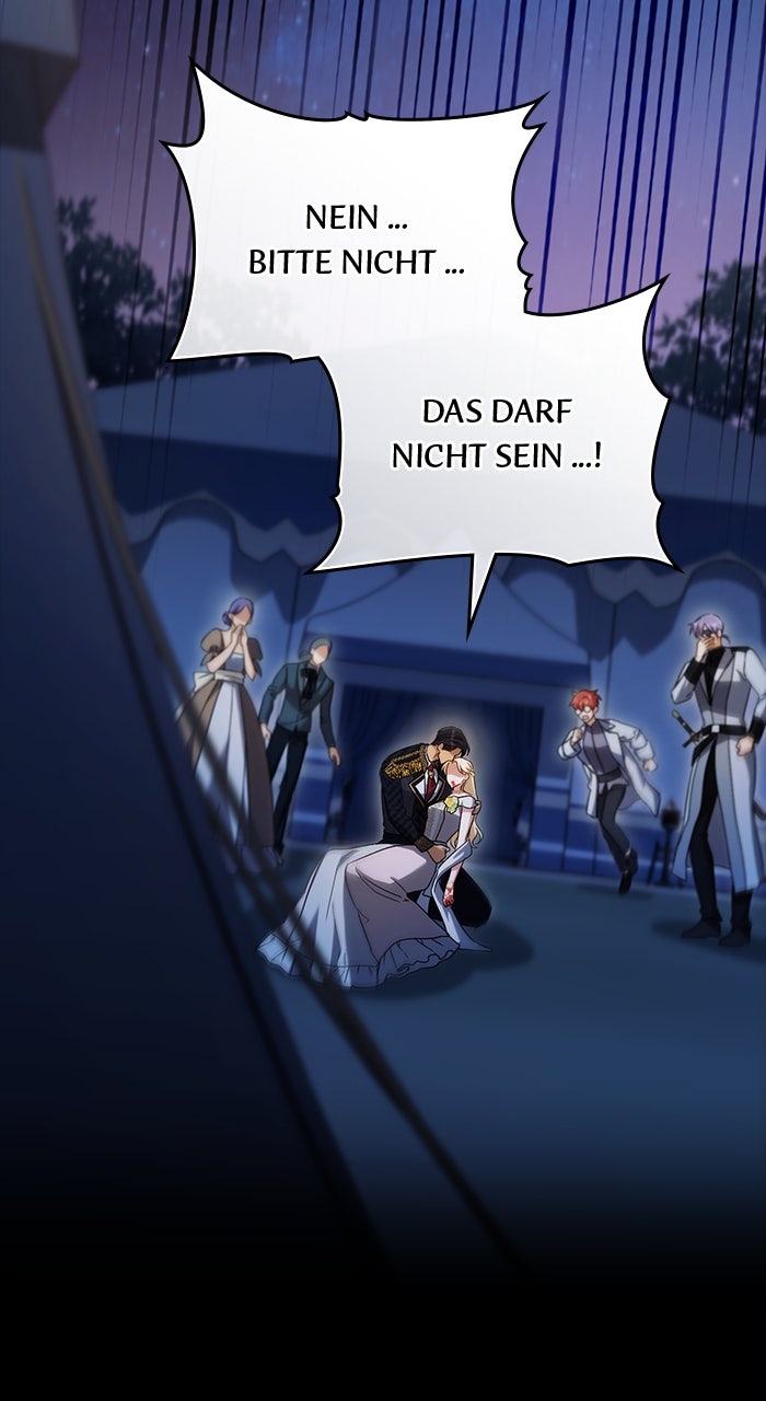 Read Der Erzfeind, den ich liebe Manga Online