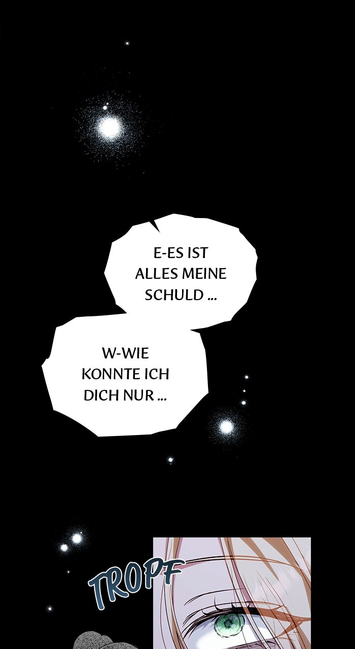 Read Der Erzfeind, den ich liebe Manga Online