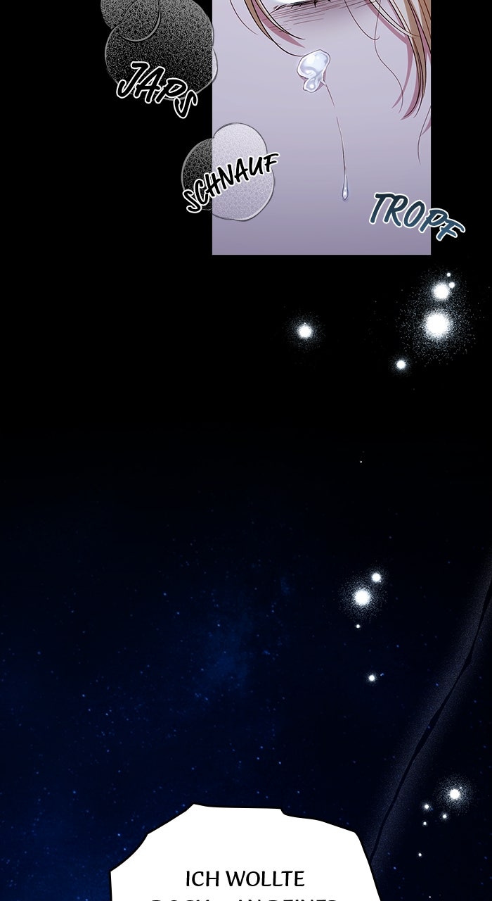 Read Der Erzfeind, den ich liebe Manga Online