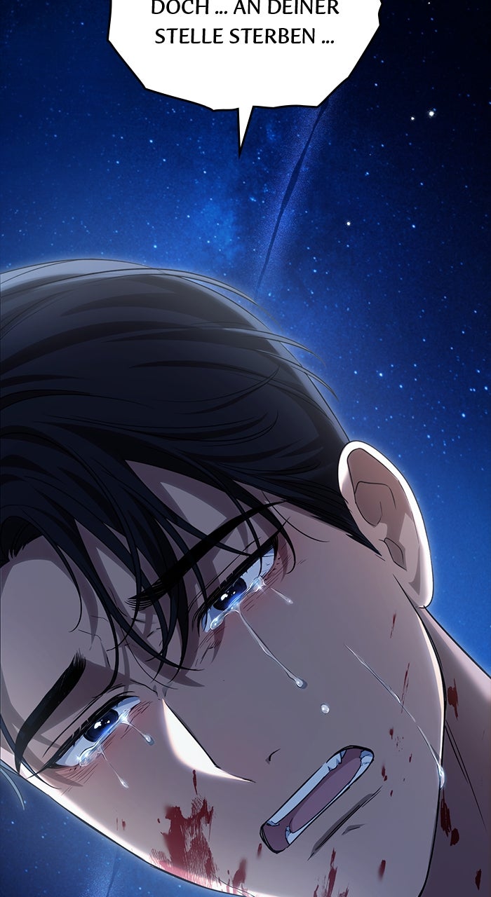 Read Der Erzfeind, den ich liebe Manga Online