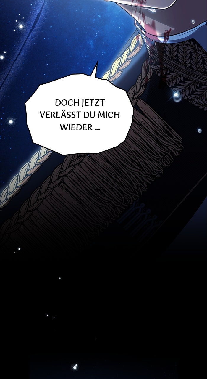 Read Der Erzfeind, den ich liebe Manga Online