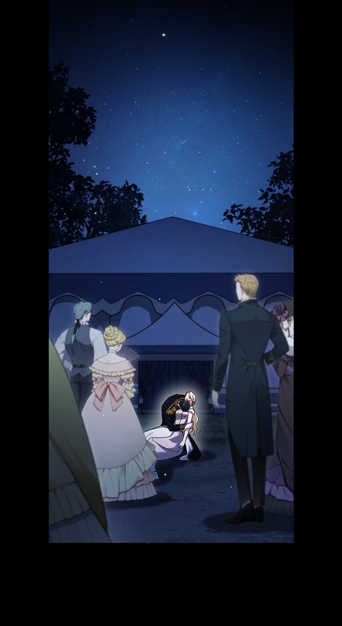 Read Der Erzfeind, den ich liebe Manga Online