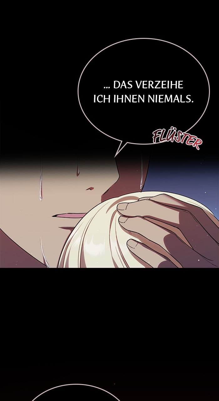 Read Der Erzfeind, den ich liebe Manga Online