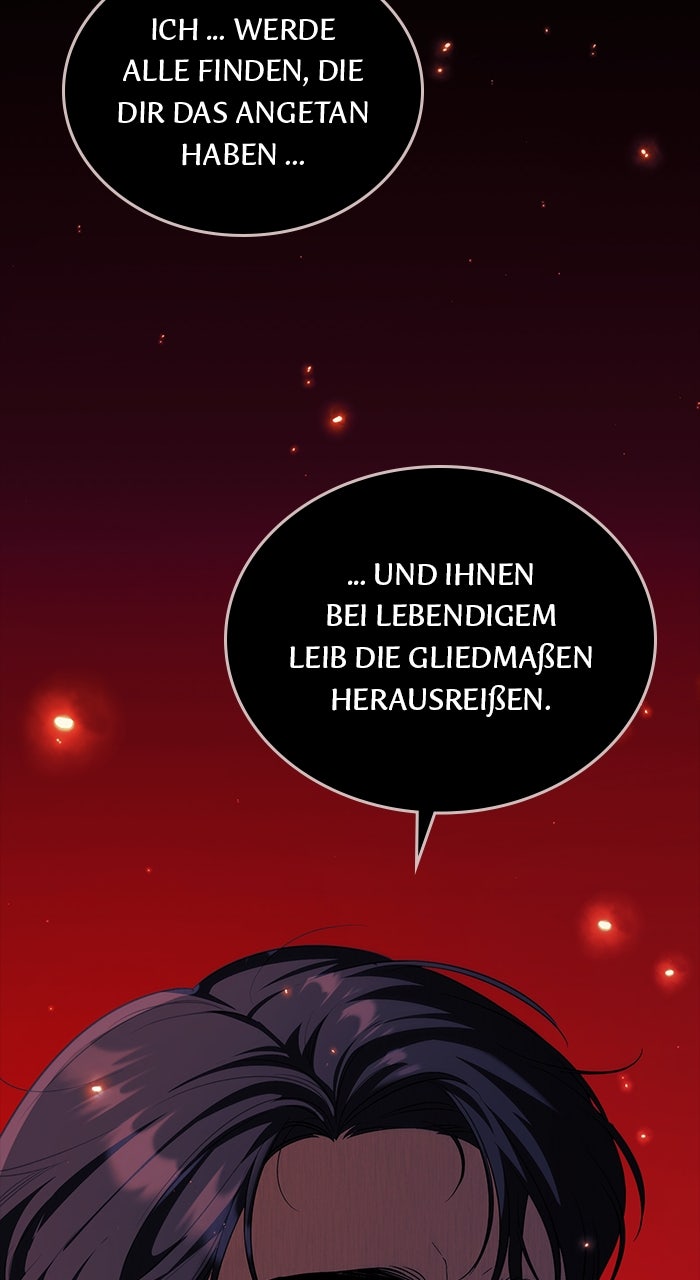 Read Der Erzfeind, den ich liebe Manga Online