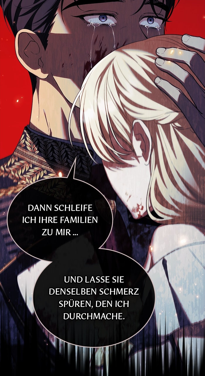 Read Der Erzfeind, den ich liebe Manga Online