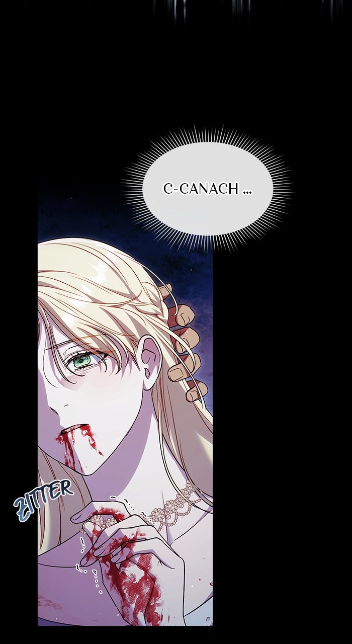 Read Der Erzfeind, den ich liebe Manga Online