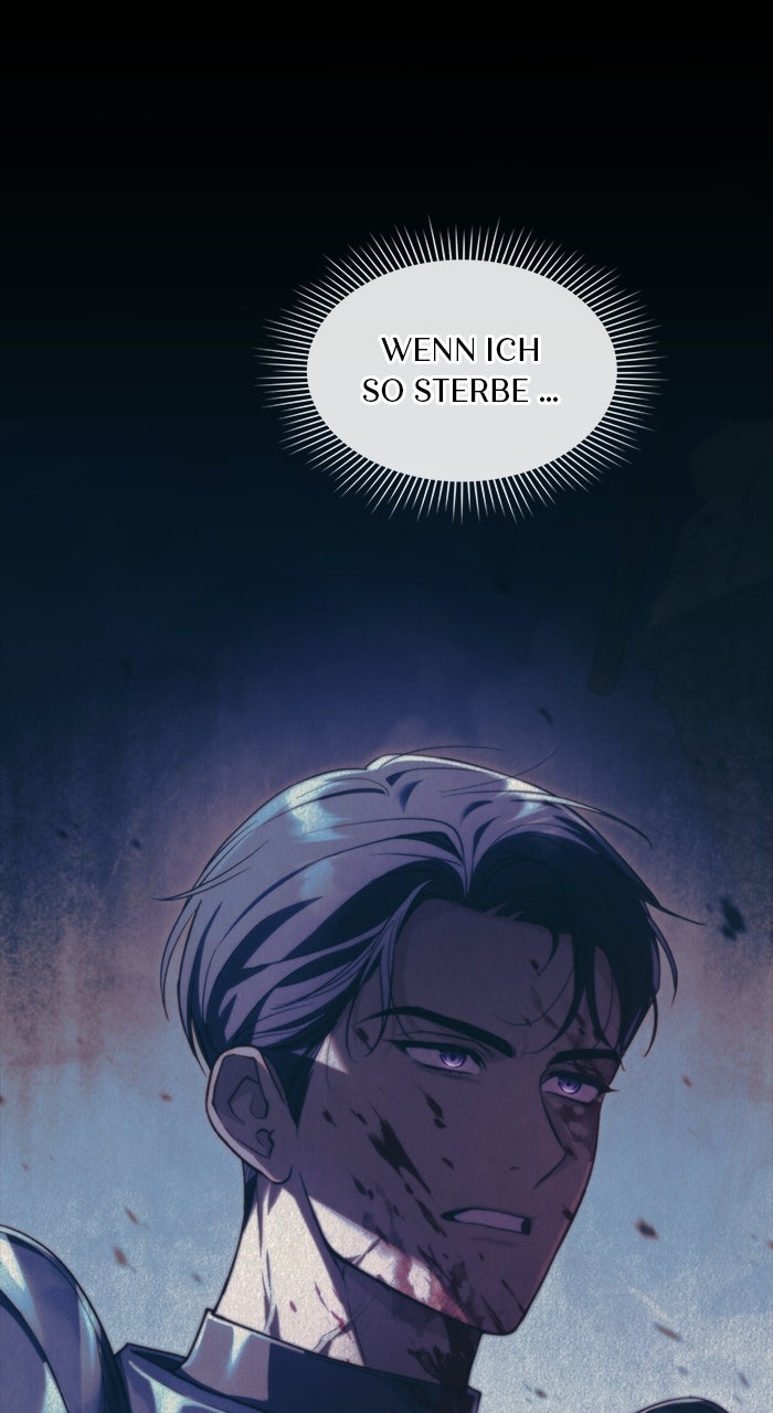 Read Der Erzfeind, den ich liebe Manga Online