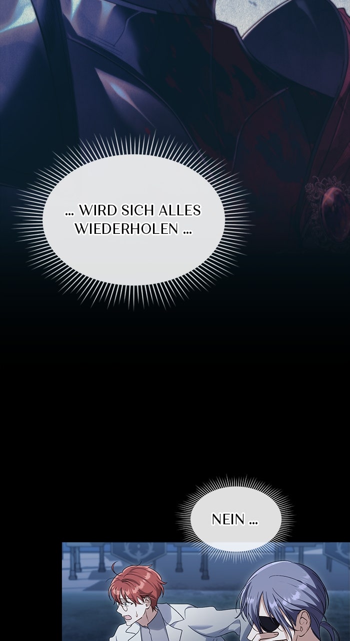 Read Der Erzfeind, den ich liebe Manga Online