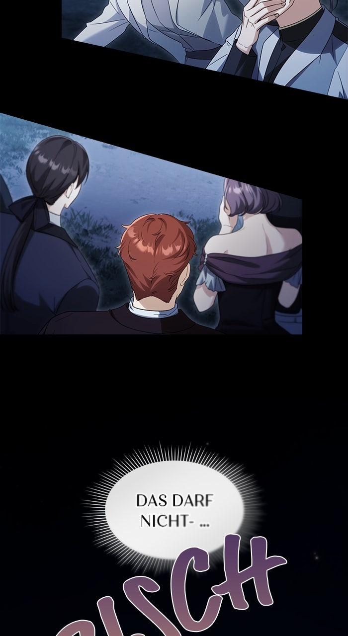 Read Der Erzfeind, den ich liebe Manga Online