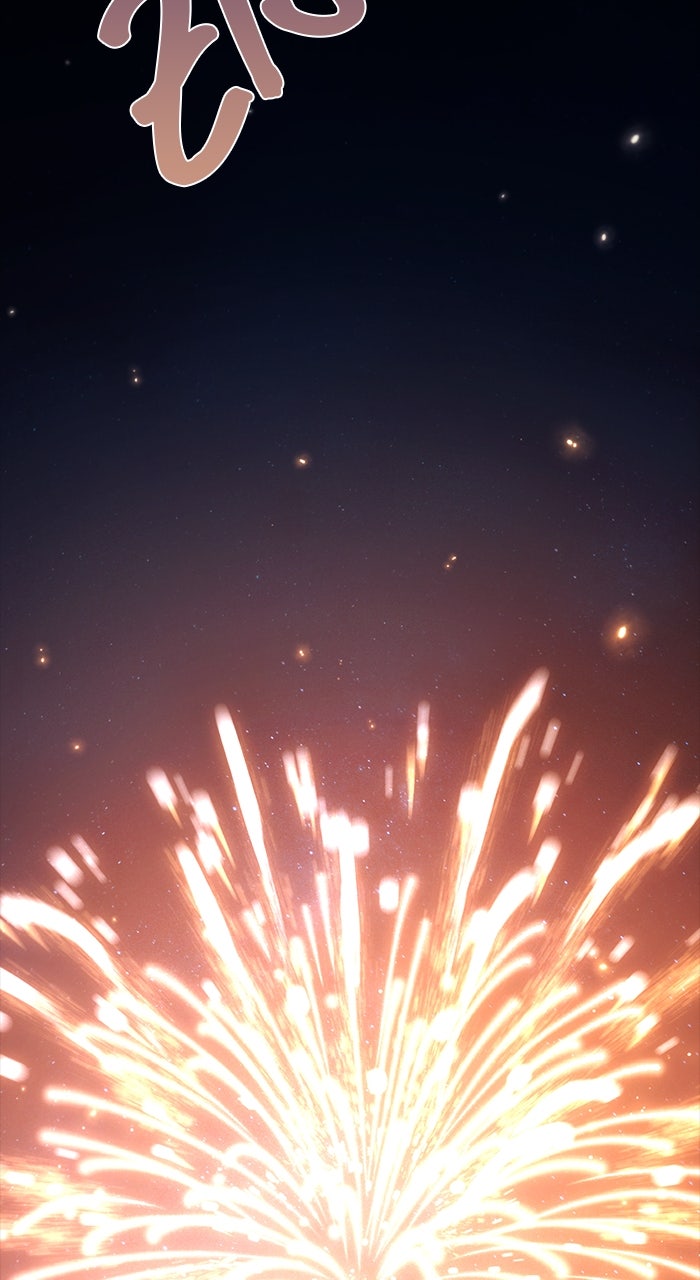 Read Der Erzfeind, den ich liebe Manga Online