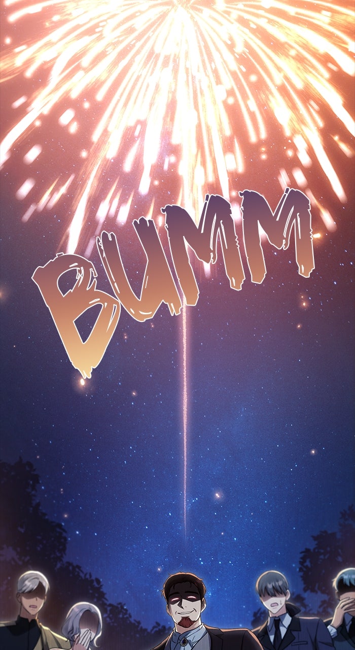 Read Der Erzfeind, den ich liebe Manga Online