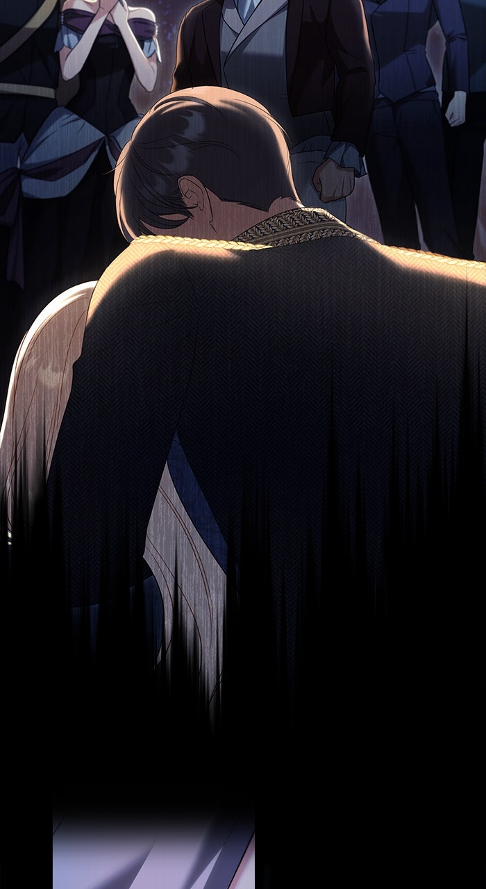 Read Der Erzfeind, den ich liebe Manga Online