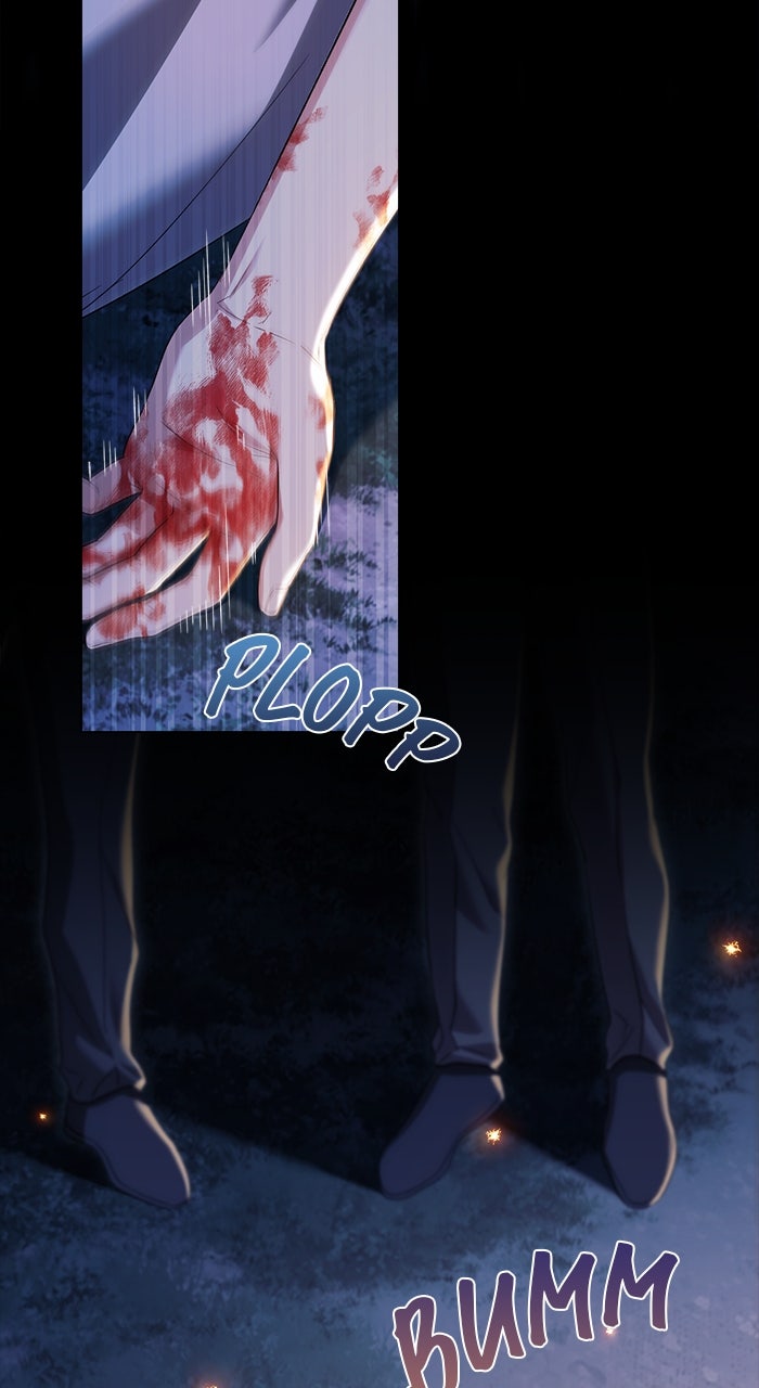 Read Der Erzfeind, den ich liebe Manga Online