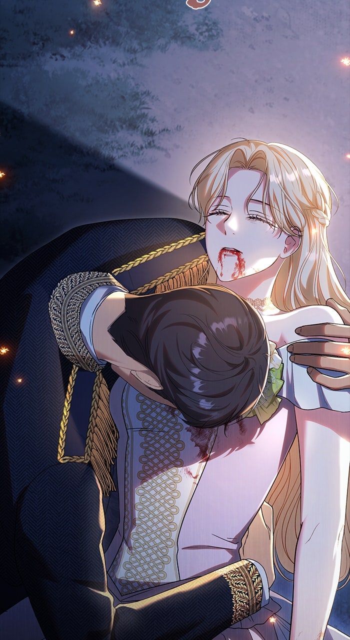 Read Der Erzfeind, den ich liebe Manga Online