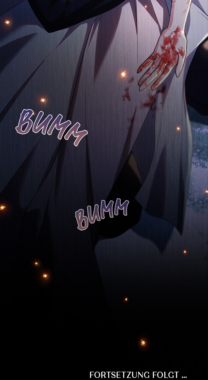 Read Der Erzfeind, den ich liebe Manga Online