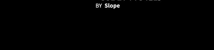 Read Der Erzfeind, den ich liebe Manga Online