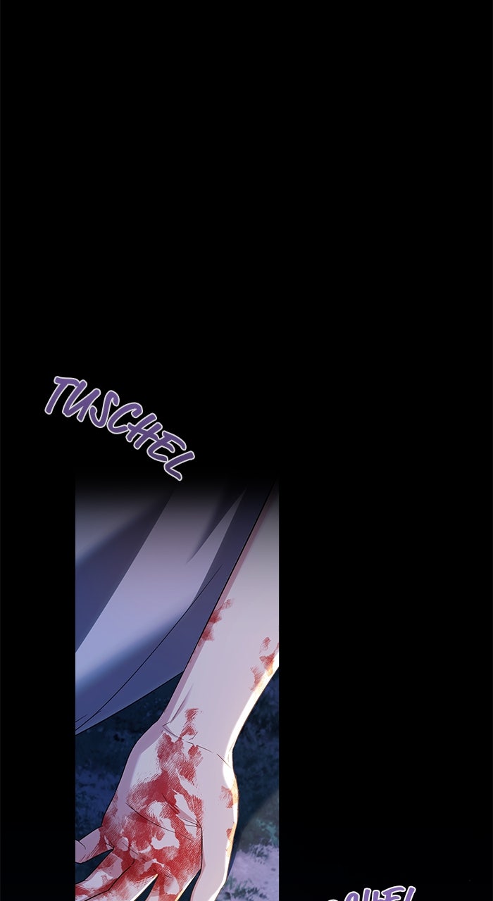 Read Der Erzfeind, den ich liebe Manga Online