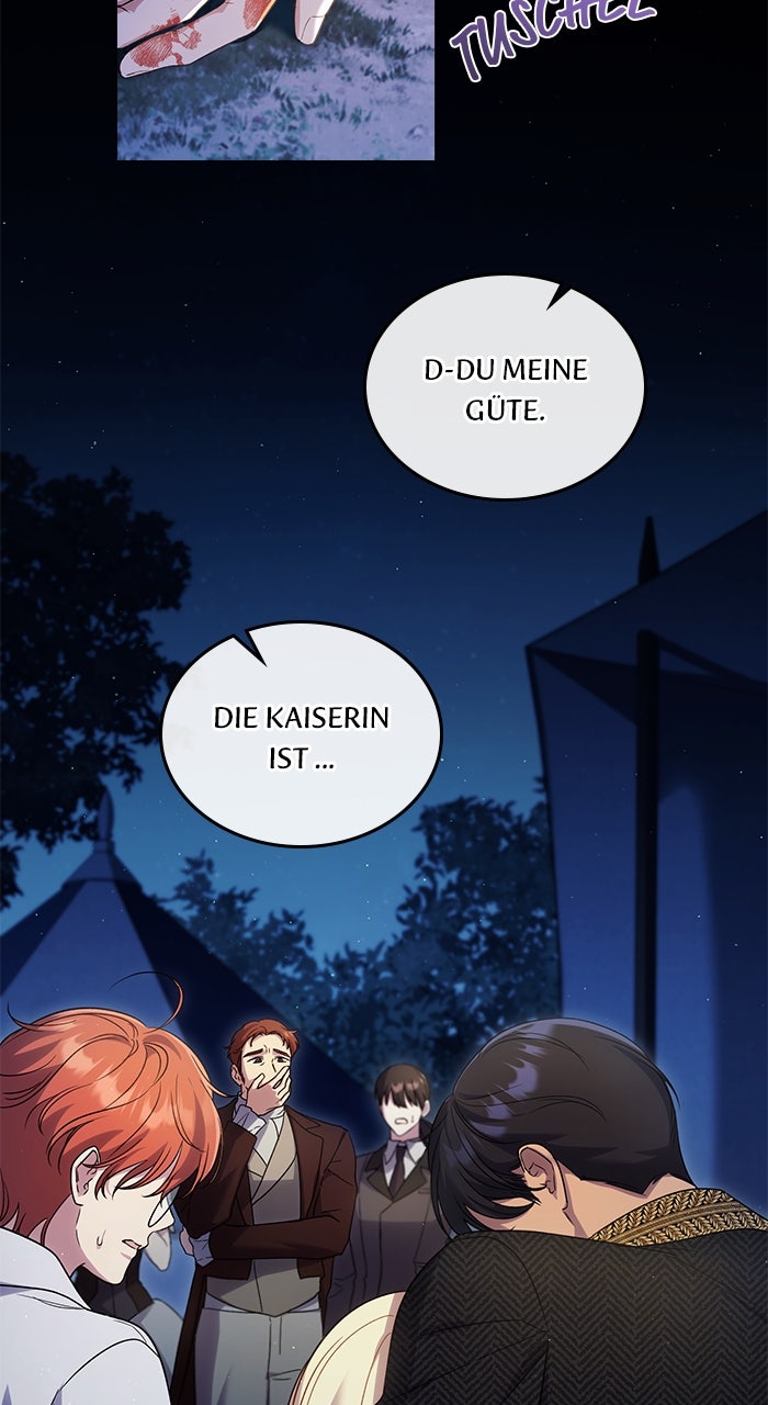 Read Der Erzfeind, den ich liebe Manga Online