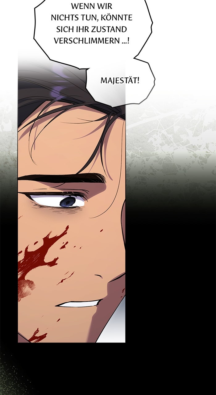 Read Der Erzfeind, den ich liebe Manga Online