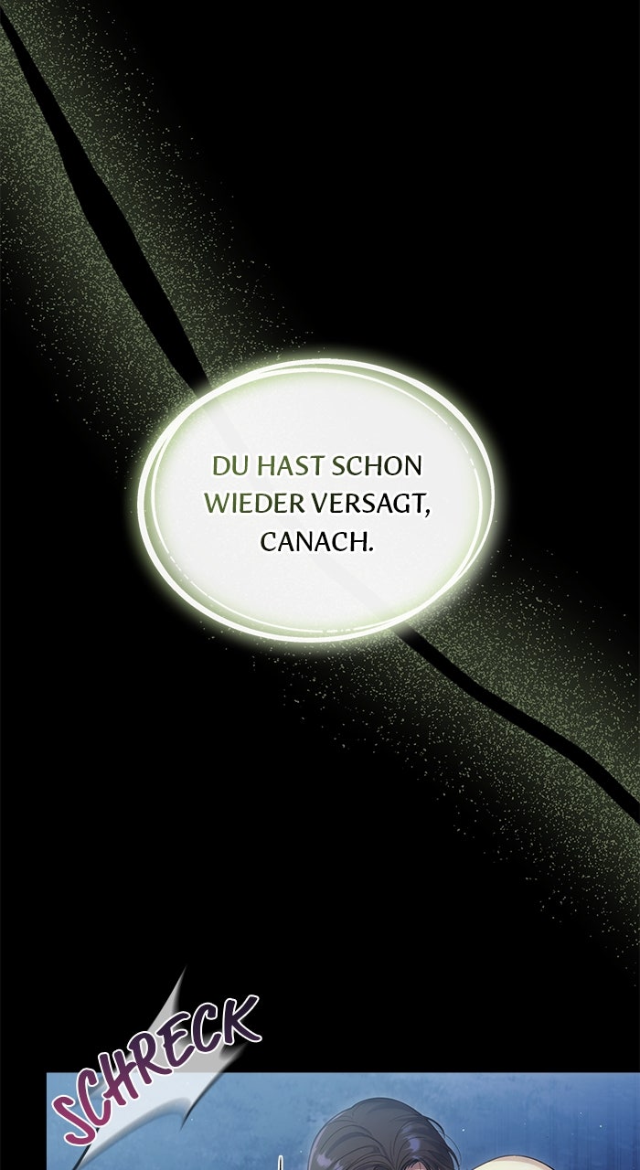 Read Der Erzfeind, den ich liebe Manga Online