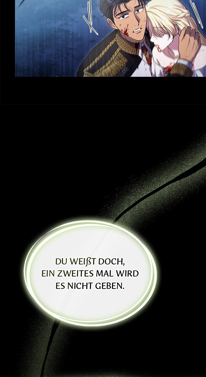 Read Der Erzfeind, den ich liebe Manga Online