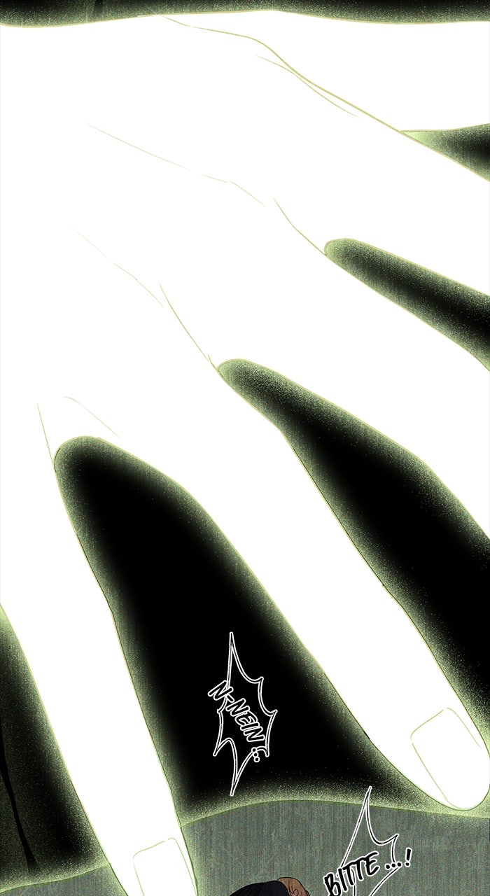 Read Der Erzfeind, den ich liebe Manga Online