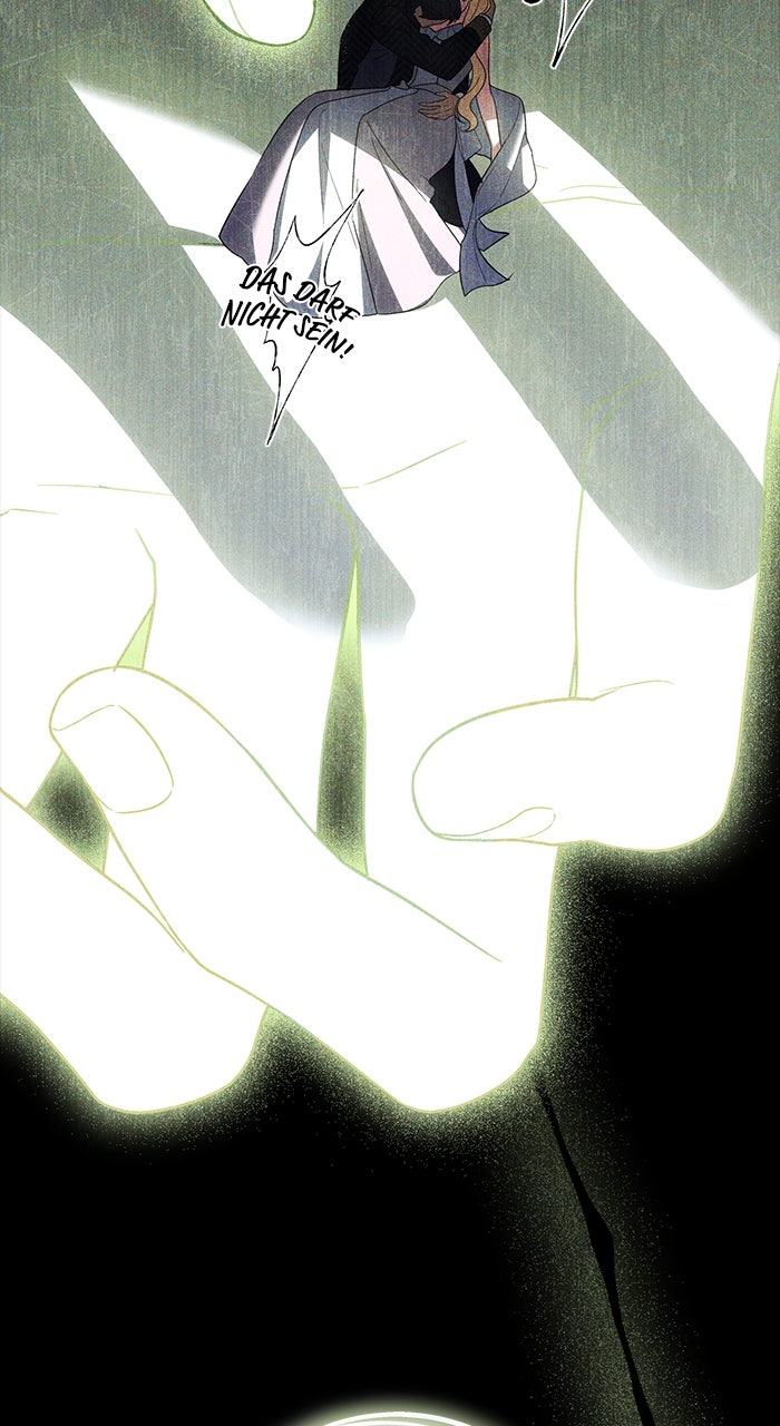 Read Der Erzfeind, den ich liebe Manga Online