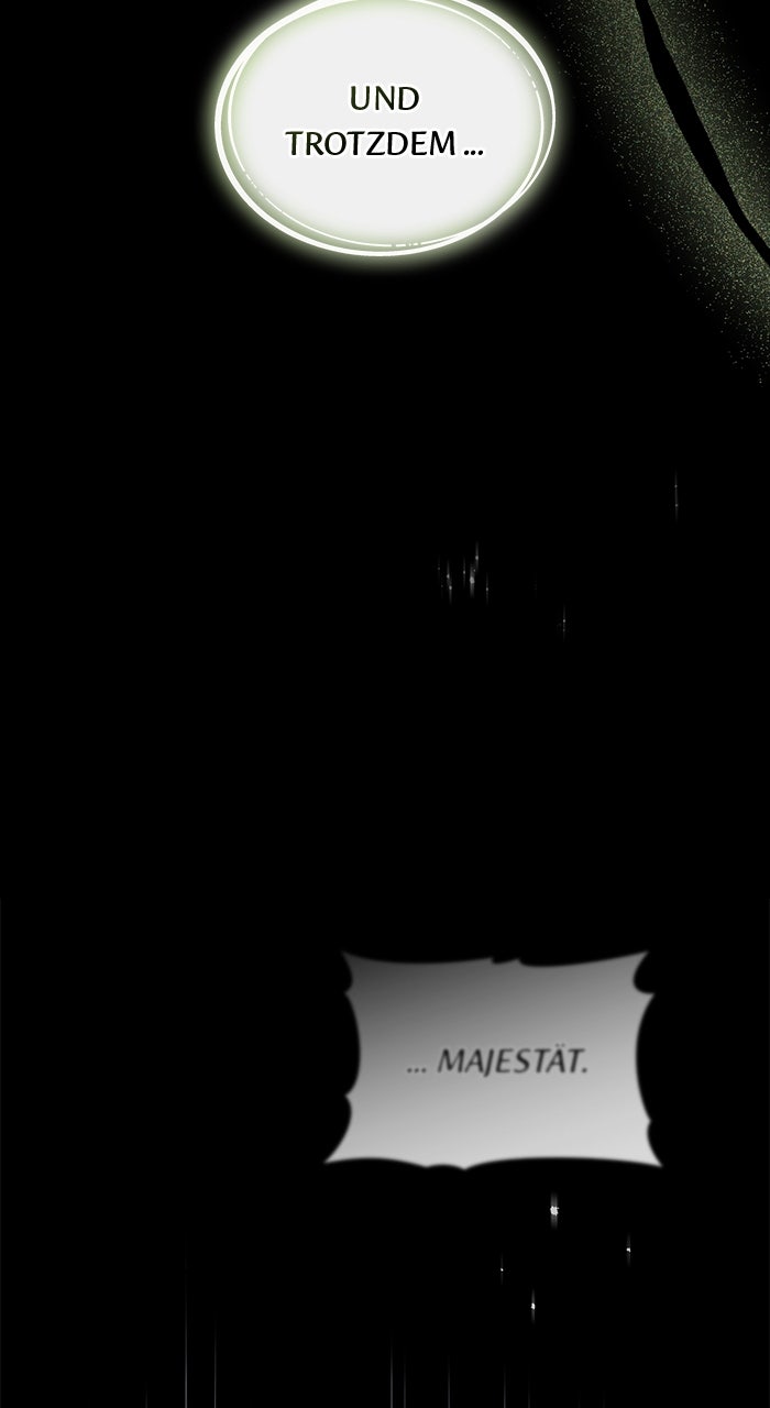 Read Der Erzfeind, den ich liebe Manga Online